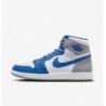 AIR JORDAN 1 HIGH RETRO OG TRUE BLEU