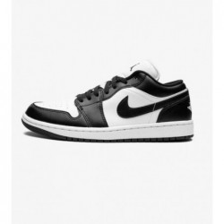 Chaussures Air Jordan 1 Low...