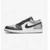 AIR JORDAN 1 BASSE SHADOW TOE