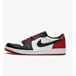 Chaussures Air Jordan 1 Low...