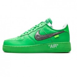 AIR FORCE 1 BASSE...