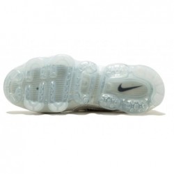 AIR VAPORMAX FK Blanc cassé Blanc