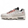 AIR MAX 95 SE Double Swoosh