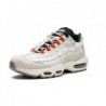 AIR MAX 95 SE Double Swoosh