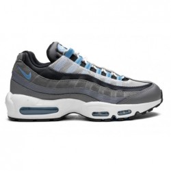 AIR MAX 95 Gris froid /...