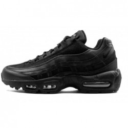 AIR MAX 95 ESSENTIAL Triple...