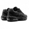 AIR MAX 95 ESSENTIAL Triple Noir