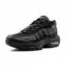 AIR MAX 95 ESSENTIAL Triple Noir