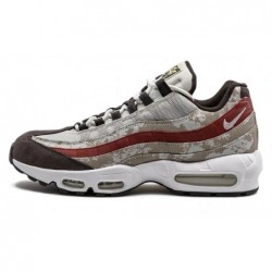 AIR MAX 95 Social FC