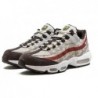 AIR MAX 95 Social FC