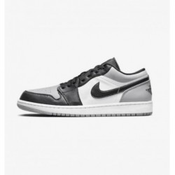 Chaussures Air Jordan 1 Low...