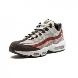 AIR MAX 95 Social FC