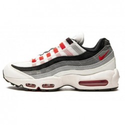 AIR MAX 95 QS Fleur de...