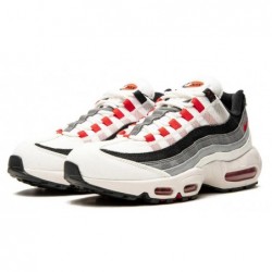 AIR MAX 95 QS Fleur de prunier du Japon