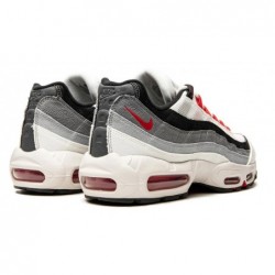 AIR MAX 95 QS Fleur de prunier du Japon