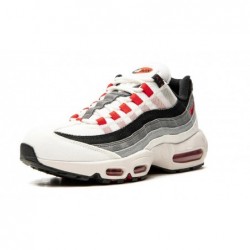 AIR MAX 95 QS Fleur de prunier du Japon