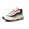 AIR MAX 95 QS Fleur de prunier du Japon