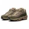 AIR MAX 95 SE Vert brut