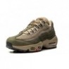 AIR MAX 95 SE Vert brut