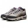 AIR MAX 95 FEMME "Safari"