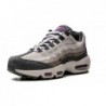 AIR MAX 95 FEMME "Safari"