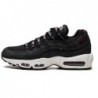 AIR MAX 95 Noir