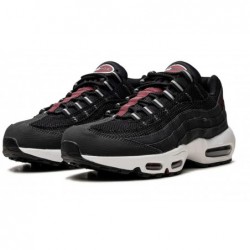 AIR MAX 95 Noir