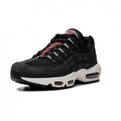 AIR MAX 95 Noir