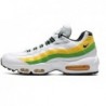 AIR MAX 95 "Pomme Verte"