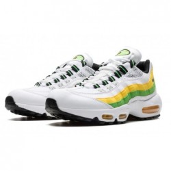 AIR MAX 95 "Pomme Verte"