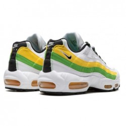 AIR MAX 95 "Pomme Verte"