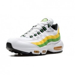 AIR MAX 95 "Pomme Verte"