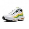 AIR MAX 95 "Pomme Verte"