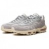 AIR MAX 95 Brouillard Gris