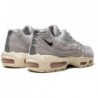 AIR MAX 95 Brouillard Gris