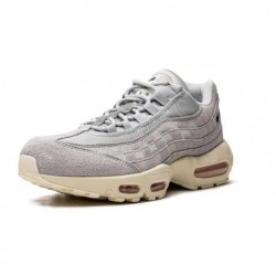 AIR MAX 95 Brouillard Gris