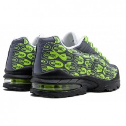 AIR MAX 95 SE (GS)