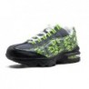 AIR MAX 95 SE (GS)