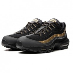 AIR MAX 95 PREMIUM