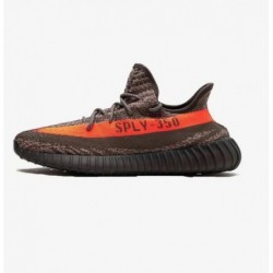 YEEZY BOOST 350 V2 CARBONE...