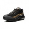 AIR MAX 95 PREMIUM