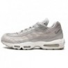 AIR MAX 95 DV2218 001