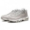 AIR MAX 95 DV2218 001