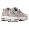 AIR MAX 95 DV2218 001