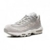 AIR MAX 95 DV2218 001