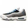 AIR MAX 95 Glouton 2.0