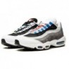 AIR MAX 95 Glouton 2.0