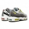 AIR MAX 95 Glouton 2.0