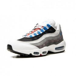 AIR MAX 95 Glouton 2.0