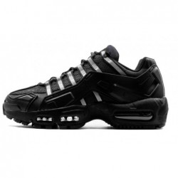 AIR MAX 95 NDSTRKT Noir...